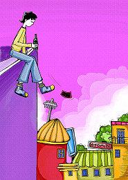 《潜行者2》故事被重写六次 现在开发者对剧情很满意